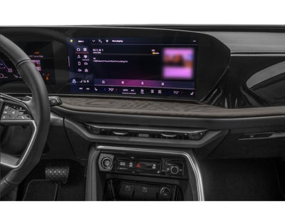 2025 Audi Q5 Prestige 2.0 TFSI quattro