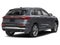 2025 Audi Q5 Prestige 2.0 TFSI quattro