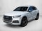 2018 Audi SQ5 3.0 TFSI Premium Plus