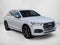 2018 Audi SQ5 3.0 TFSI Premium Plus