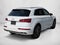 2018 Audi SQ5 3.0 TFSI Premium Plus