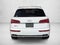 2018 Audi SQ5 3.0 TFSI Premium Plus