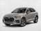 2021 Audi Q5 Premium 45 TFSI quattro