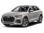2021 Audi Q5 Premium 45 TFSI quattro