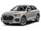 2021 Audi Q5 Premium 45 TFSI quattro