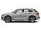 2021 Audi Q5 Premium 45 TFSI quattro