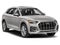 2021 Audi Q5 Premium 45 TFSI quattro