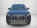2021 Audi Q5 Premium Plus 45 TFSI quattro