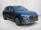 2021 Audi Q5 Premium Plus 45 TFSI quattro
