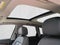 2018 Audi Q5 2.0 TFSI Premium Plus