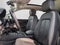 2018 Audi Q5 2.0 TFSI Premium Plus