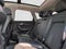 2018 Audi Q5 2.0 TFSI Premium Plus