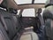 2018 Audi Q5 2.0 TFSI Premium Plus