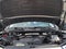 2018 Audi Q5 2.0 TFSI Premium Plus
