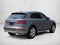 2018 Audi Q5 2.0 TFSI Premium Plus