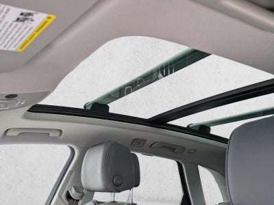 2021 Audi Q5 Prestige 45 TFSI quattro