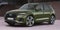 2021 Audi Q5 Prestige 45 TFSI quattro
