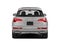 2021 Audi Q5 Prestige 45 TFSI quattro