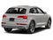 2021 Audi Q5 Prestige 45 TFSI quattro