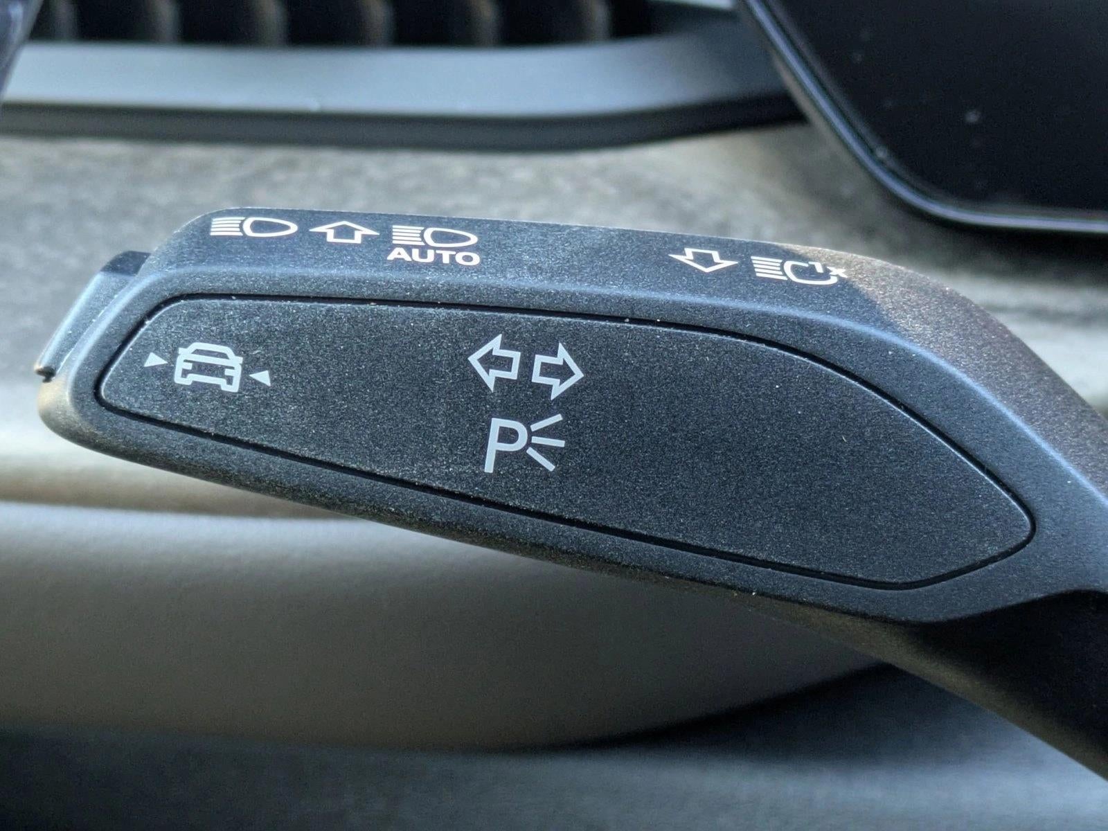 2025 Audi Q5 Sportback Premium 2.0 TFSI quattro