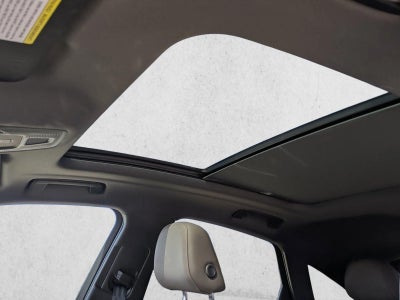 2025 Audi Q5 Sportback Premium 2.0 TFSI quattro