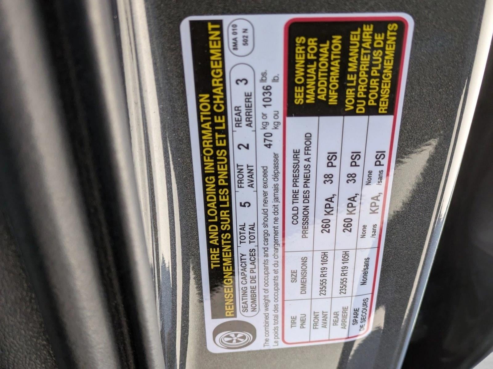 2025 Audi Q5 Sportback Premium 2.0 TFSI quattro