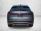 2025 Audi Q5 Sportback Premium 2.0 TFSI quattro
