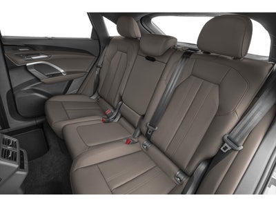 2025 Audi Q5 Sportback Premium 2.0 TFSI quattro