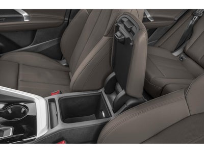 2025 Audi Q5 Sportback Premium 2.0 TFSI quattro