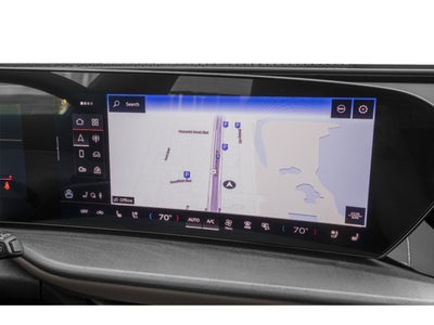 2025 Audi Q5 Sportback Premium 2.0 TFSI quattro