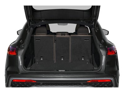 2025 Audi Q5 Sportback Premium 2.0 TFSI quattro