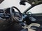 2024 Audi Q3 S line Premium 45 TFSI quattro