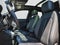 2024 Audi Q3 S line Premium 45 TFSI quattro