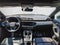 2024 Audi Q3 S line Premium 45 TFSI quattro