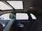 2024 Audi Q3 S line Premium 45 TFSI quattro