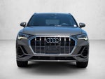 2024 Audi Q3 S line Premium 45 TFSI quattro