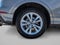 2024 Audi Q3 S line Premium 45 TFSI quattro