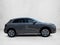 2024 Audi Q3 S line Premium 45 TFSI quattro