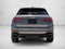 2024 Audi Q3 S line Premium 45 TFSI quattro