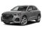 2024 Audi Q3 S line Premium 45 TFSI quattro