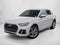 2025 Audi Q5 S line Premium Plus 55 TFSI e quattro