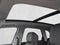 2025 Audi Q5 S line Premium Plus 55 TFSI e quattro