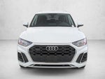 2025 Audi Q5 S line Premium Plus 55 TFSI e quattro