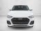 2025 Audi Q5 S line Premium Plus 55 TFSI e quattro