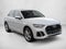 2025 Audi Q5 S line Premium Plus 55 TFSI e quattro