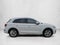 2025 Audi Q5 S line Premium Plus 55 TFSI e quattro