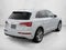 2025 Audi Q5 S line Premium Plus 55 TFSI e quattro