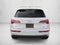 2025 Audi Q5 S line Premium Plus 55 TFSI e quattro