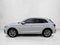 2025 Audi Q5 S line Premium Plus 55 TFSI e quattro