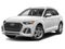 2025 Audi Q5 S line Premium Plus 55 TFSI e quattro